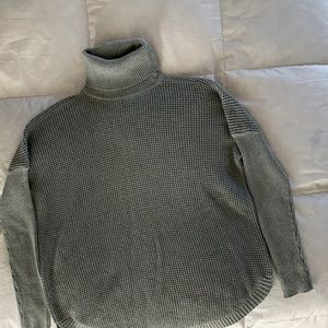Michael Kors Sweater